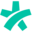 www.doctorgonzaloandrade.com favicon
